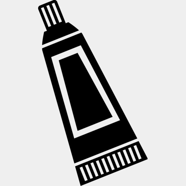 Toothpaste2 Thumbnail