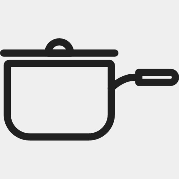 Sauce Pan1 Thumbnail