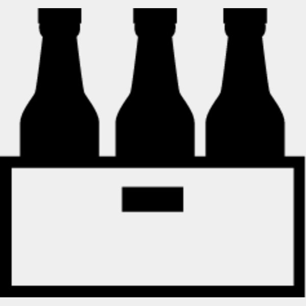 Beer Bottles Thumbnail