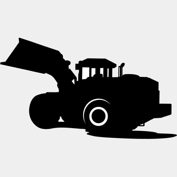 Bulldozer11 Thumbnail