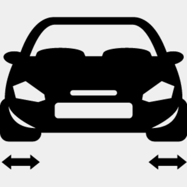 Alignment3 Thumbnail