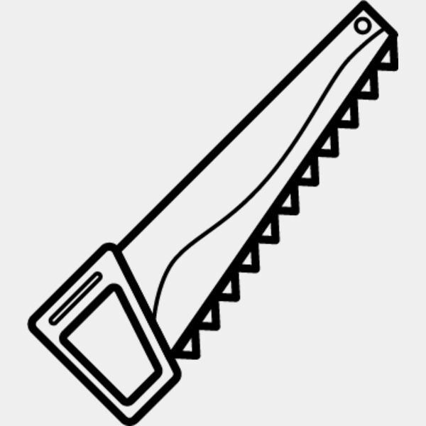 Handsaw1 Thumbnail