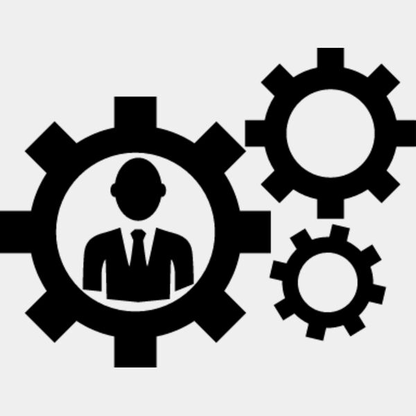 Business Icon4 Thumbnail