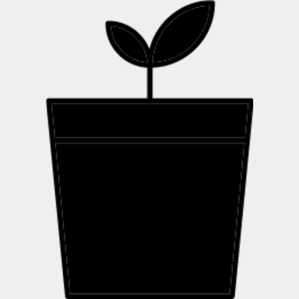 Potted Plant Thumbnail
