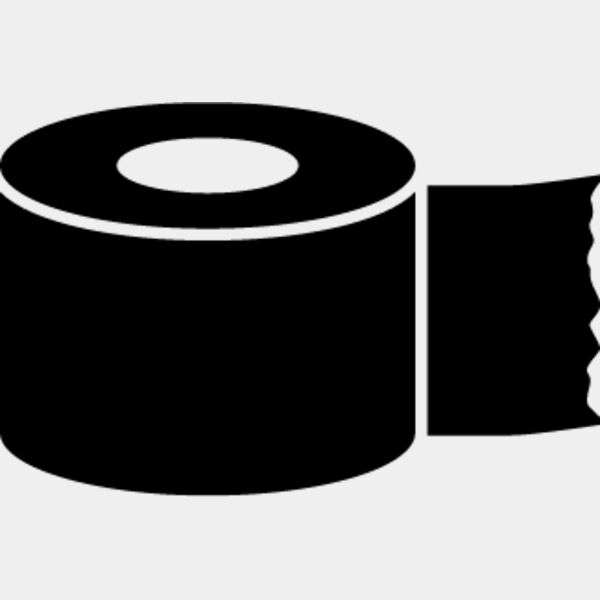 Screen Tape Thumbnail