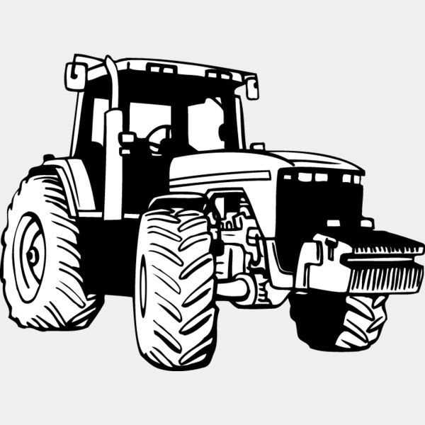 Tractor24 Thumbnail