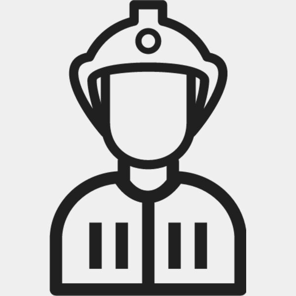 Firefighter4 Thumbnail