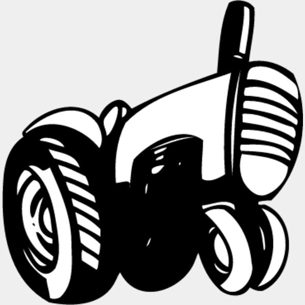 Tractor8 Thumbnail