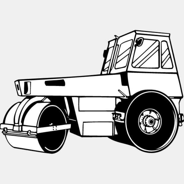 Road Roller1 Thumbnail