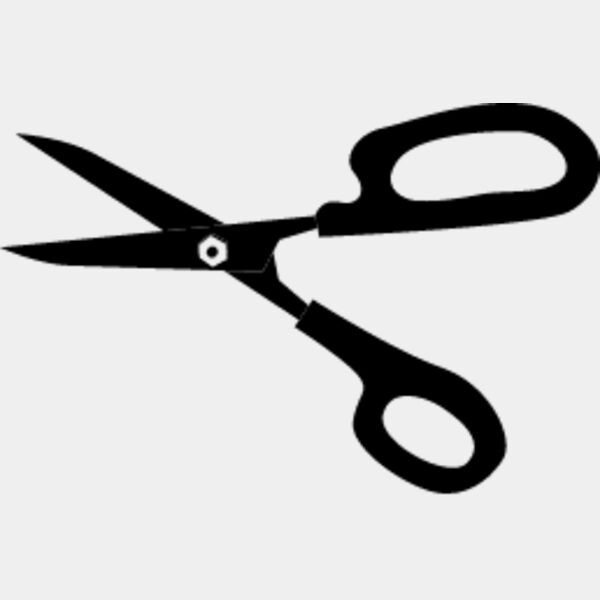 Scissors2 Thumbnail