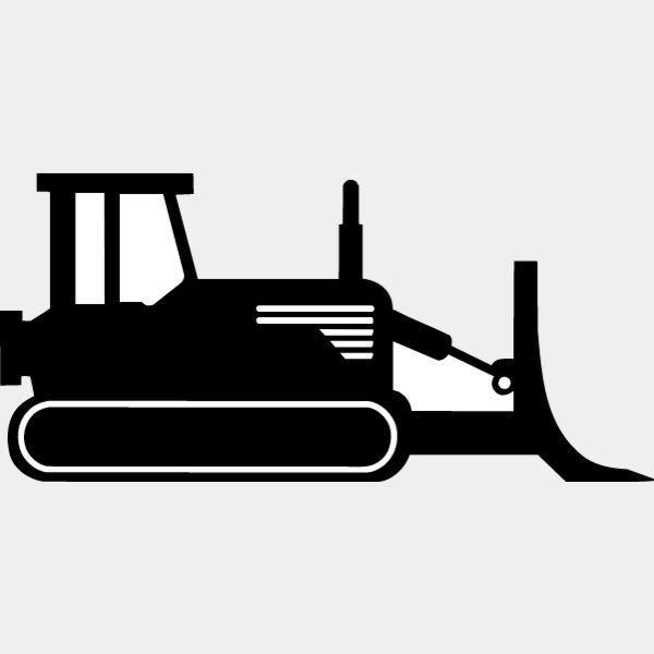 Bulldozer6 Thumbnail