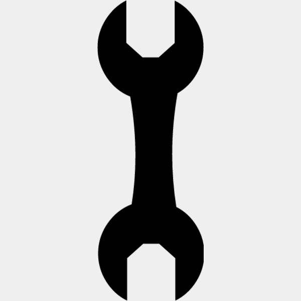 Mechanic Tool7 Thumbnail