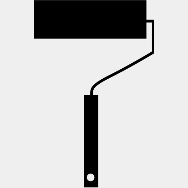 Paint Roller1 Thumbnail