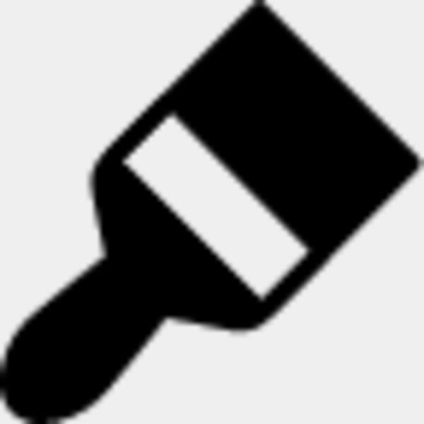Paint Brush2 Thumbnail