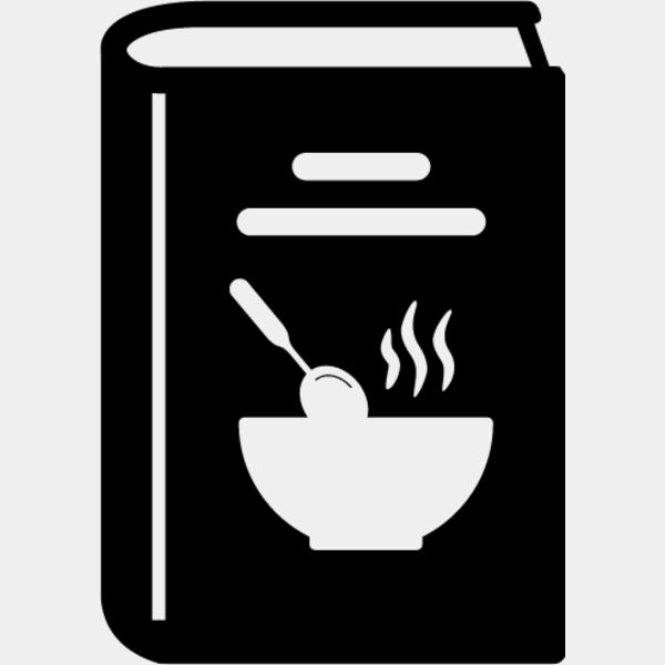 Cookbook11 Thumbnail