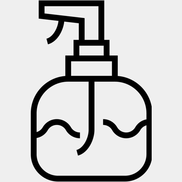 Spray Bottle2 Thumbnail