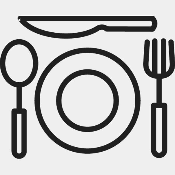 Place Setting1 Thumbnail