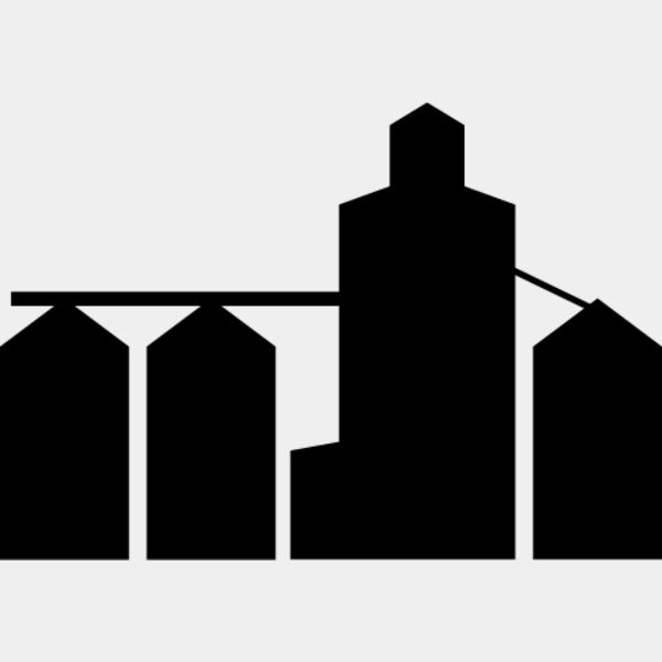 Silos Thumbnail