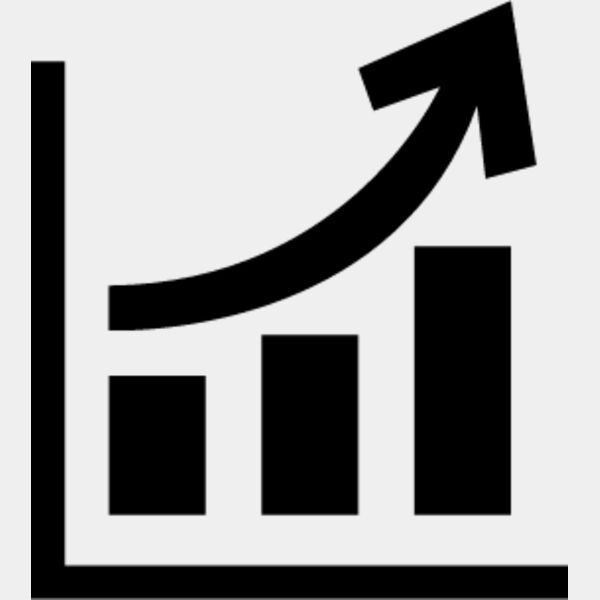 Business Icon8 Thumbnail