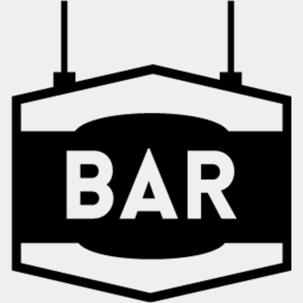 Beer Icon2 Thumbnail