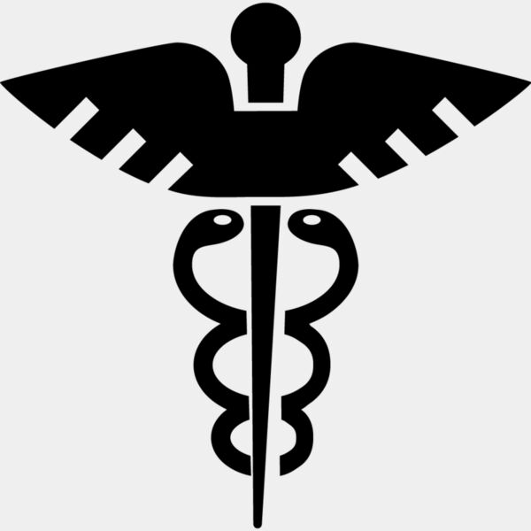Medical Symbol5 Thumbnail