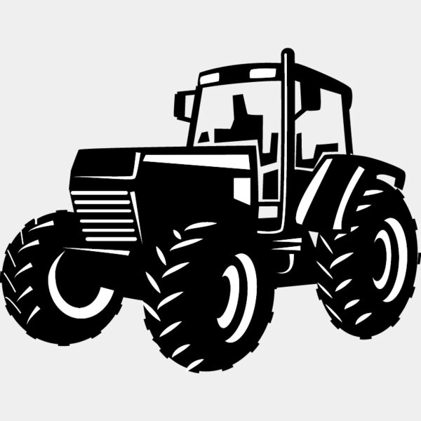 Tractor15 Thumbnail