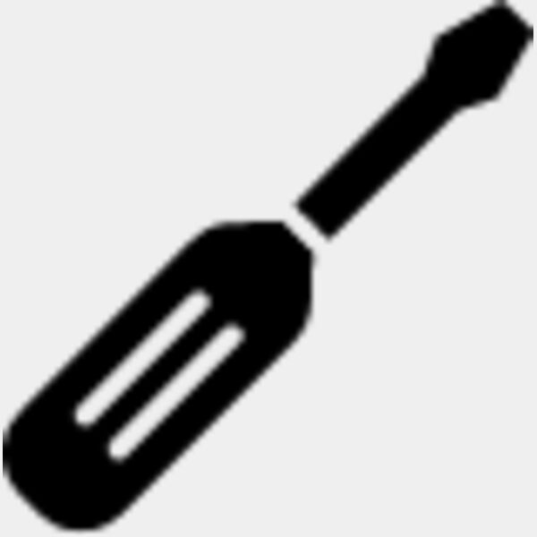 Screwdriver5 Thumbnail