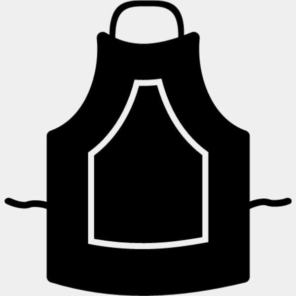 Apron2 Thumbnail
