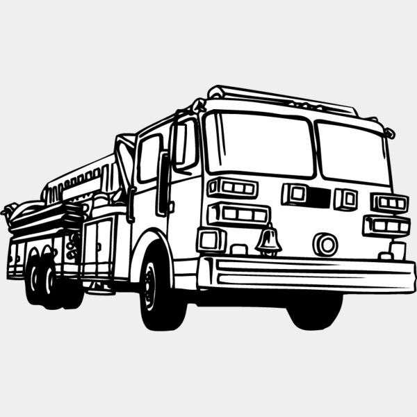 Fire Truck8 Thumbnail