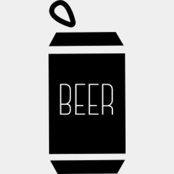 Beer Can1 Thumbnail