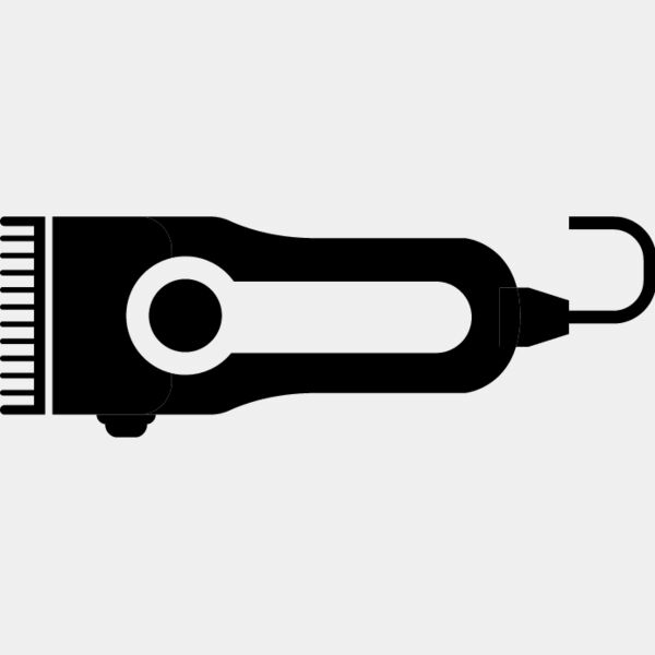 Hair Clipper3 Thumbnail