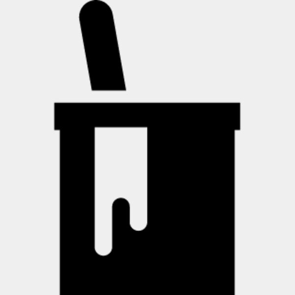 Ink Bucket Thumbnail