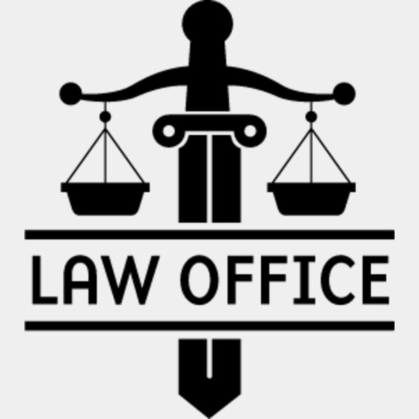 Law Office Layout6 Thumbnail