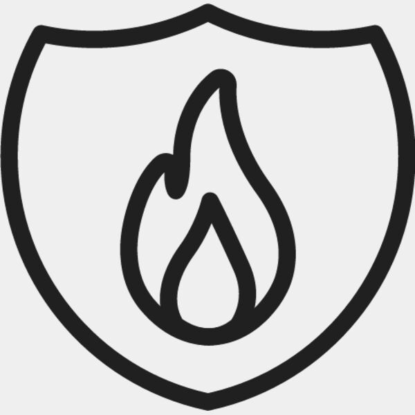 Fire Logo4 Thumbnail