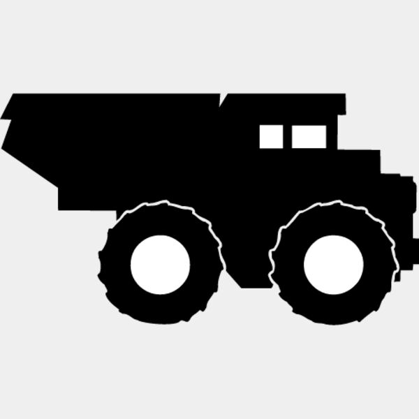 Dumptruck5 Thumbnail