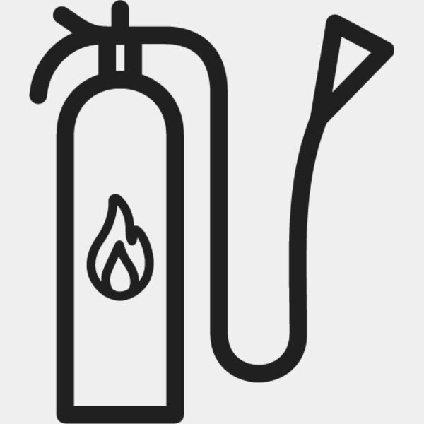 Fire Extinguisher4 Thumbnail