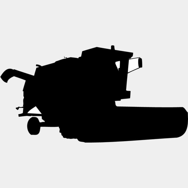 Tractor3 Thumbnail