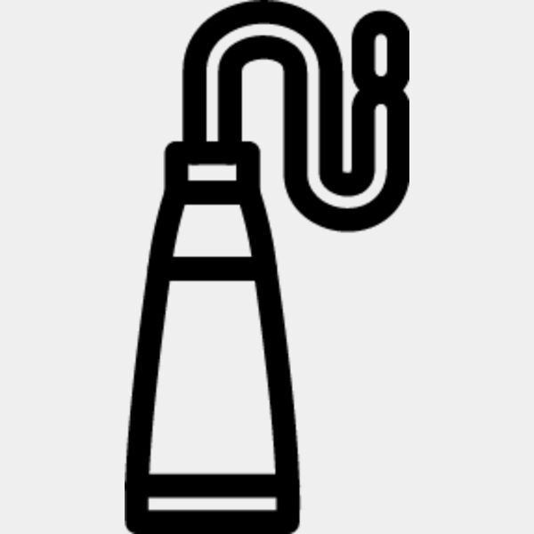 Toothpaste3 Thumbnail