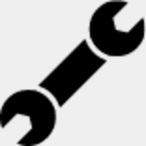 Wrench5 Thumbnail