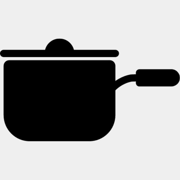 Sauce Pan2 Thumbnail