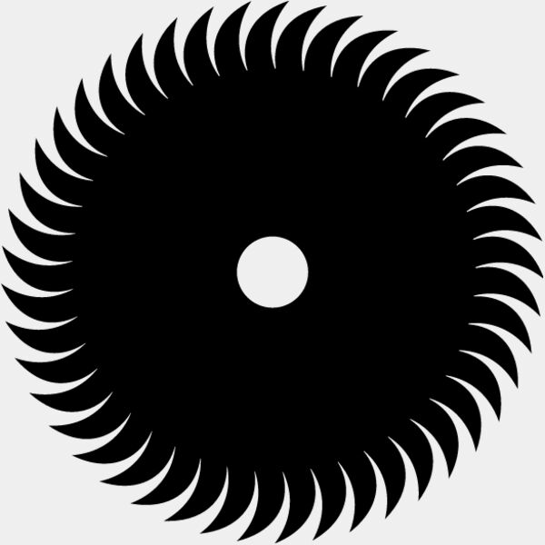 Saw Blade9 Thumbnail