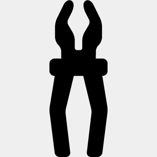 Mechanic Tool6 Thumbnail