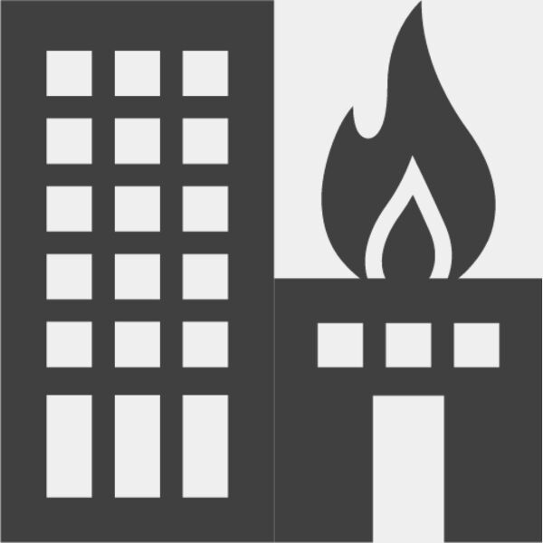 Burning Building1 Thumbnail