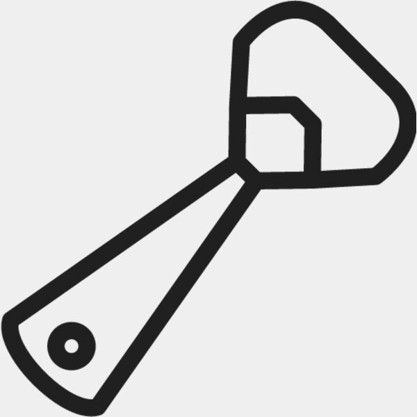 Bottle Opener1 Thumbnail