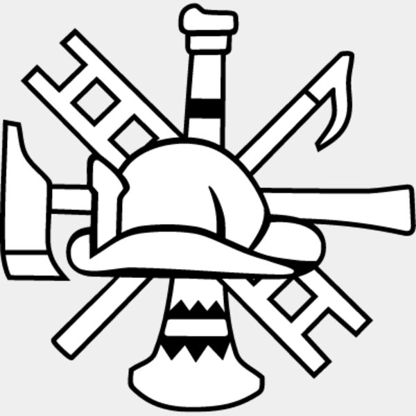 Fire Logo5 Thumbnail