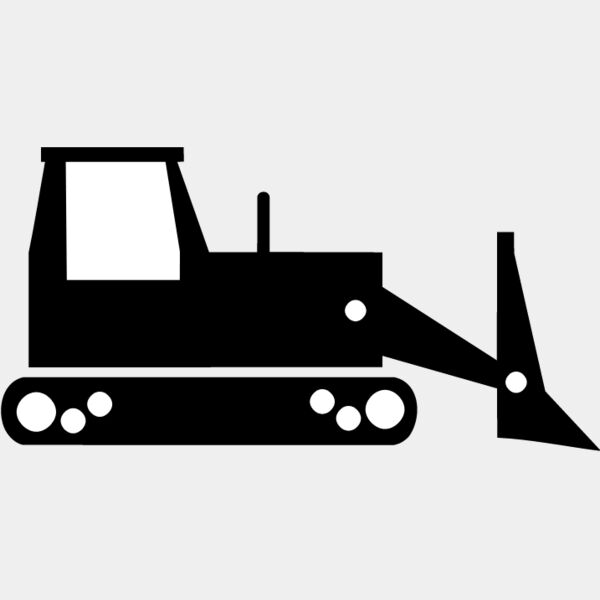 Bulldozer3 Thumbnail