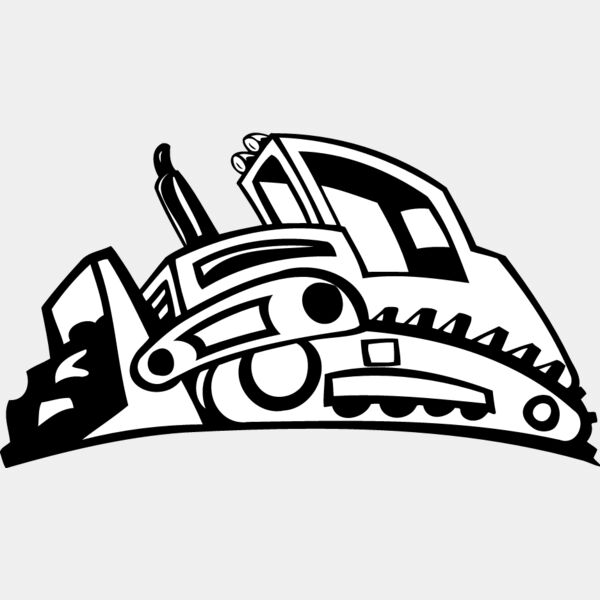 Bulldozer4 Thumbnail