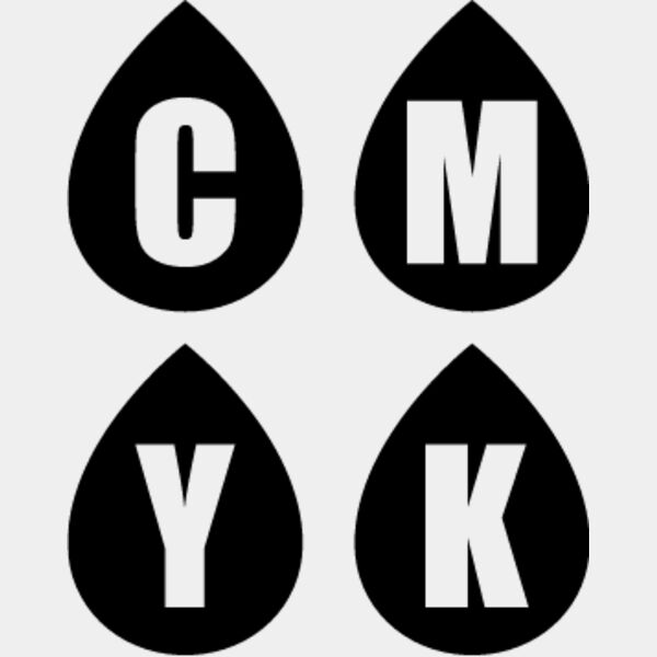 CMYK1 Thumbnail
