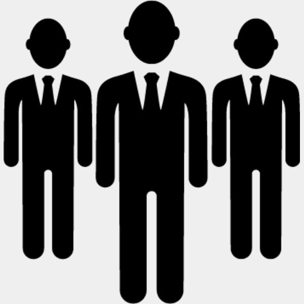 Business Icon3 Thumbnail