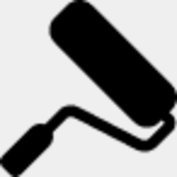 Paint Roller2 Thumbnail